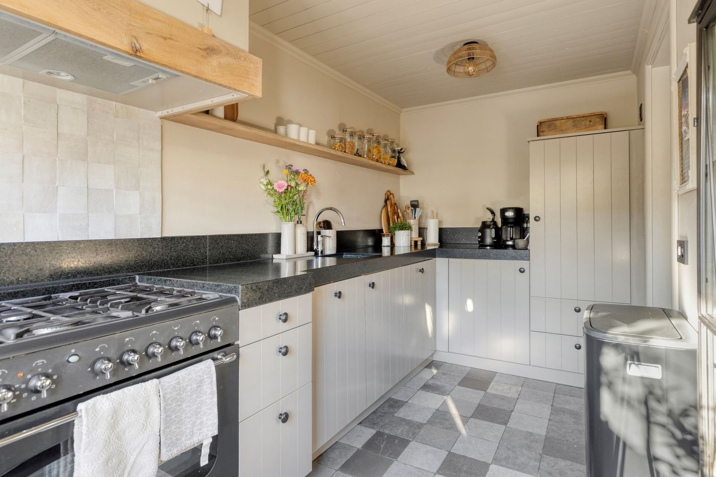 Foto 4 van Pieterstraat 3