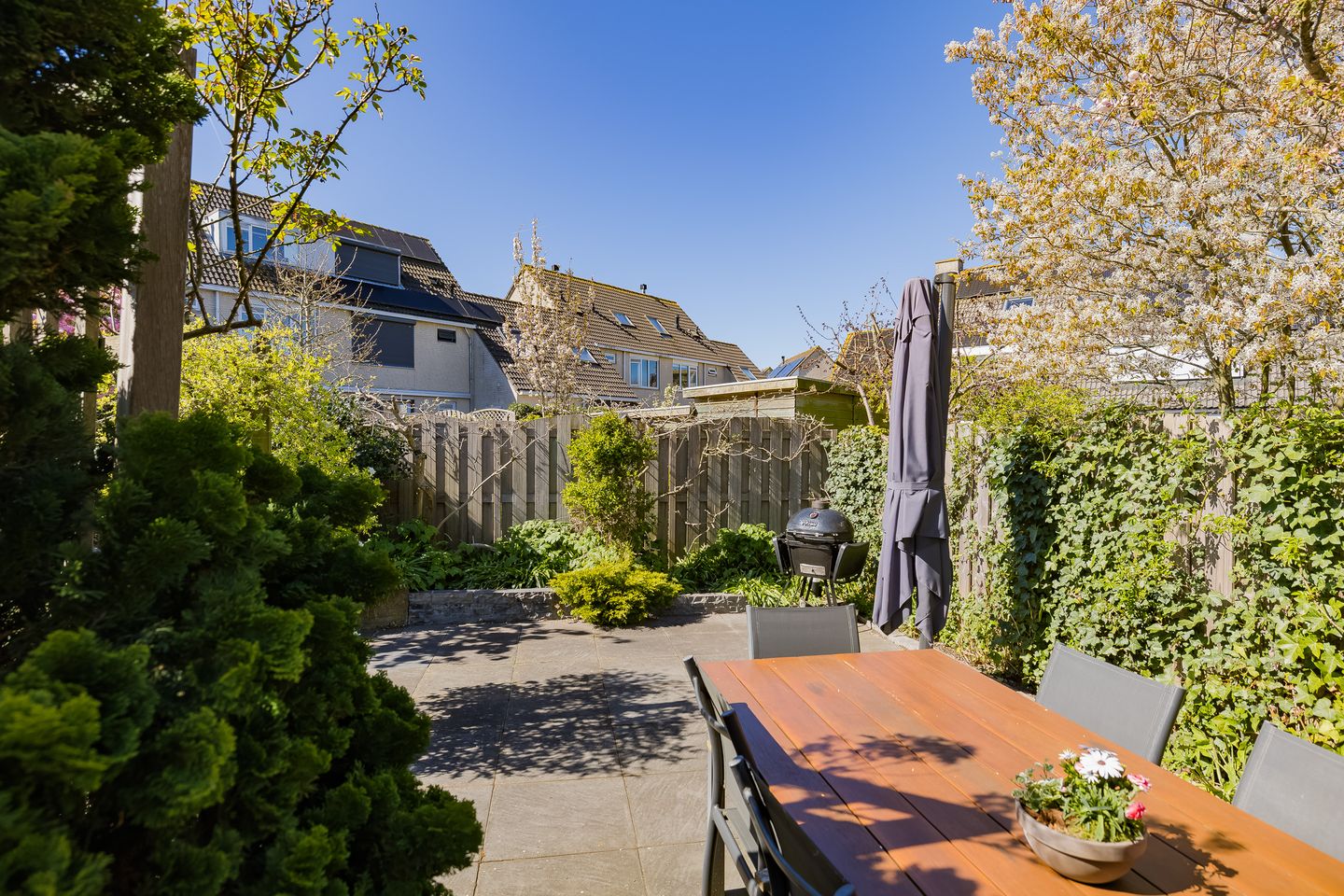 Photo 40 of Paltrokmolen 56