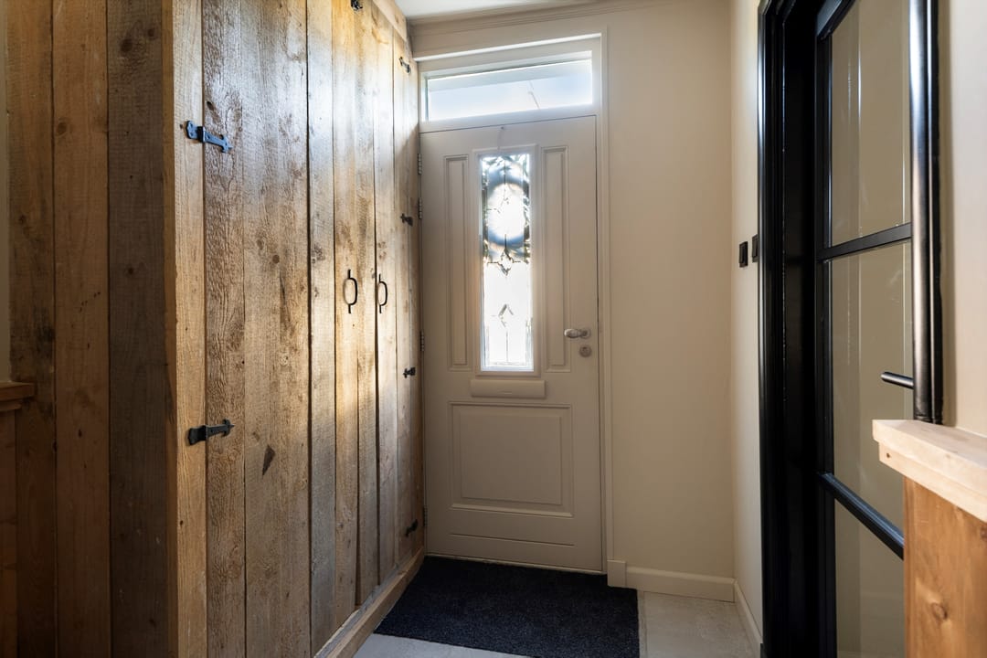 Foto 8 van Pieterstraat 3