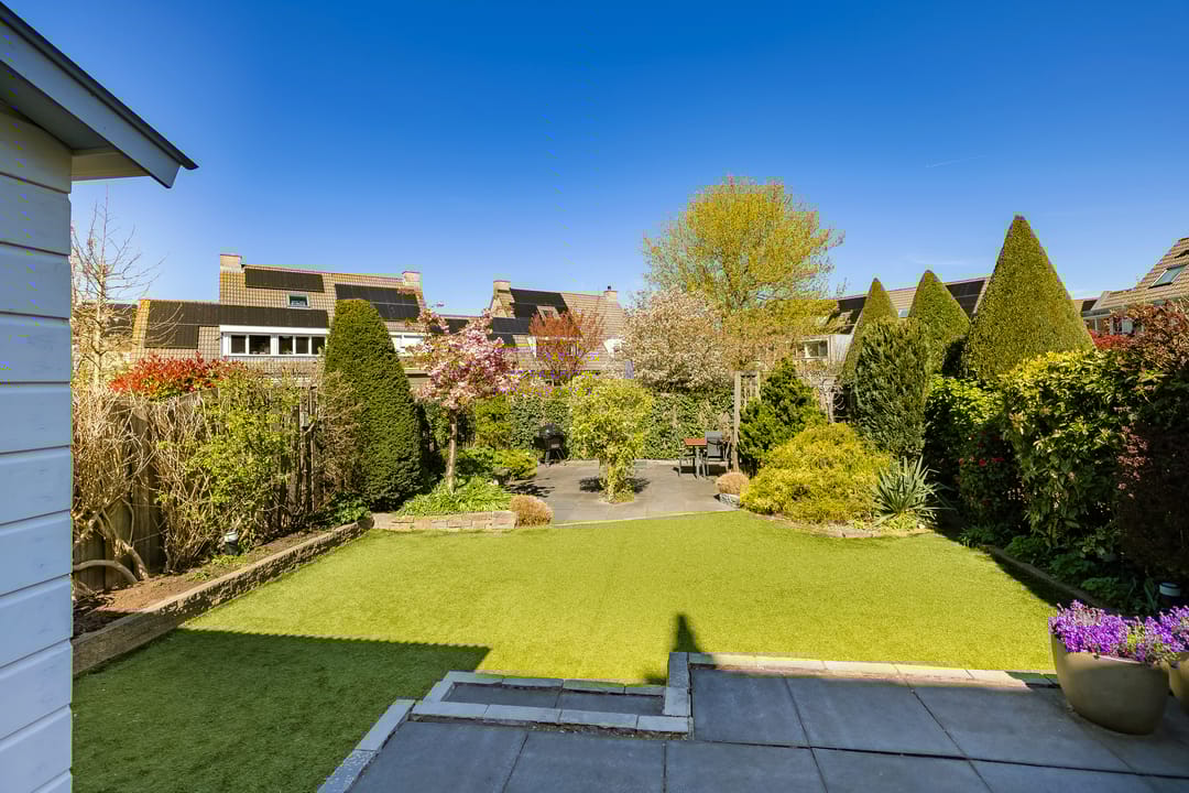 Photo 41 of Paltrokmolen 56