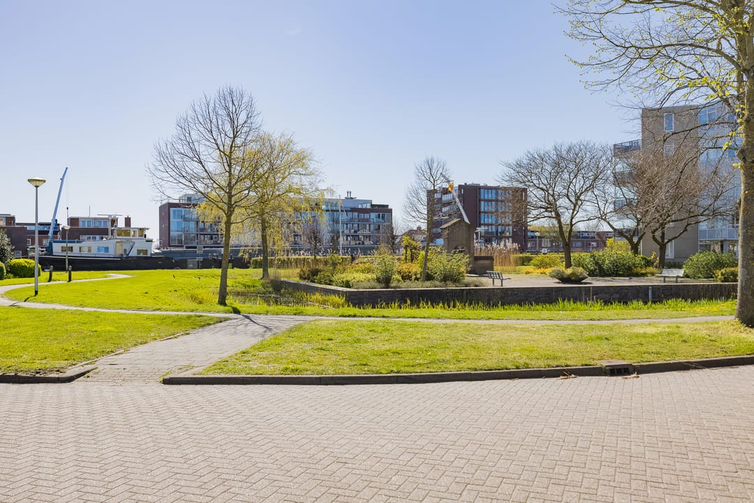 Photo 46 of Paltrokmolen 56