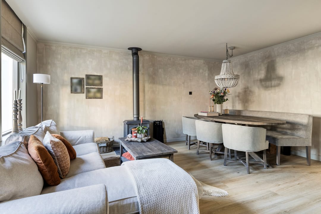 Foto 11 van Pieterstraat 3