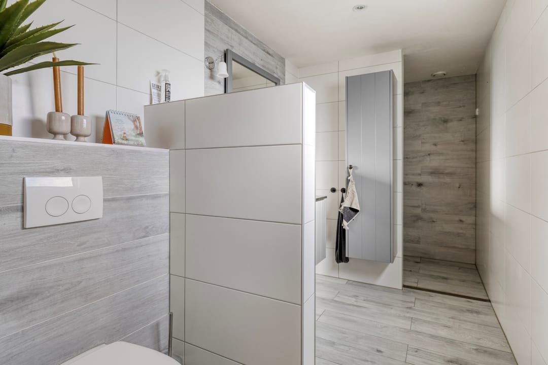 Foto 16 van Pieterstraat 3