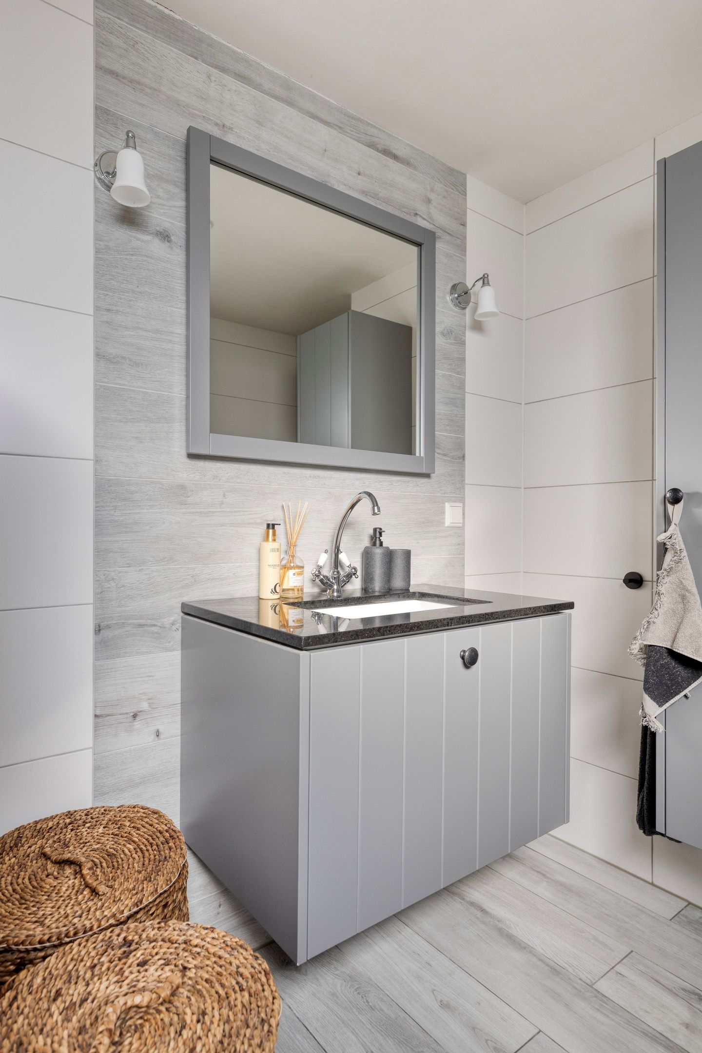 Foto 18 van Pieterstraat 3