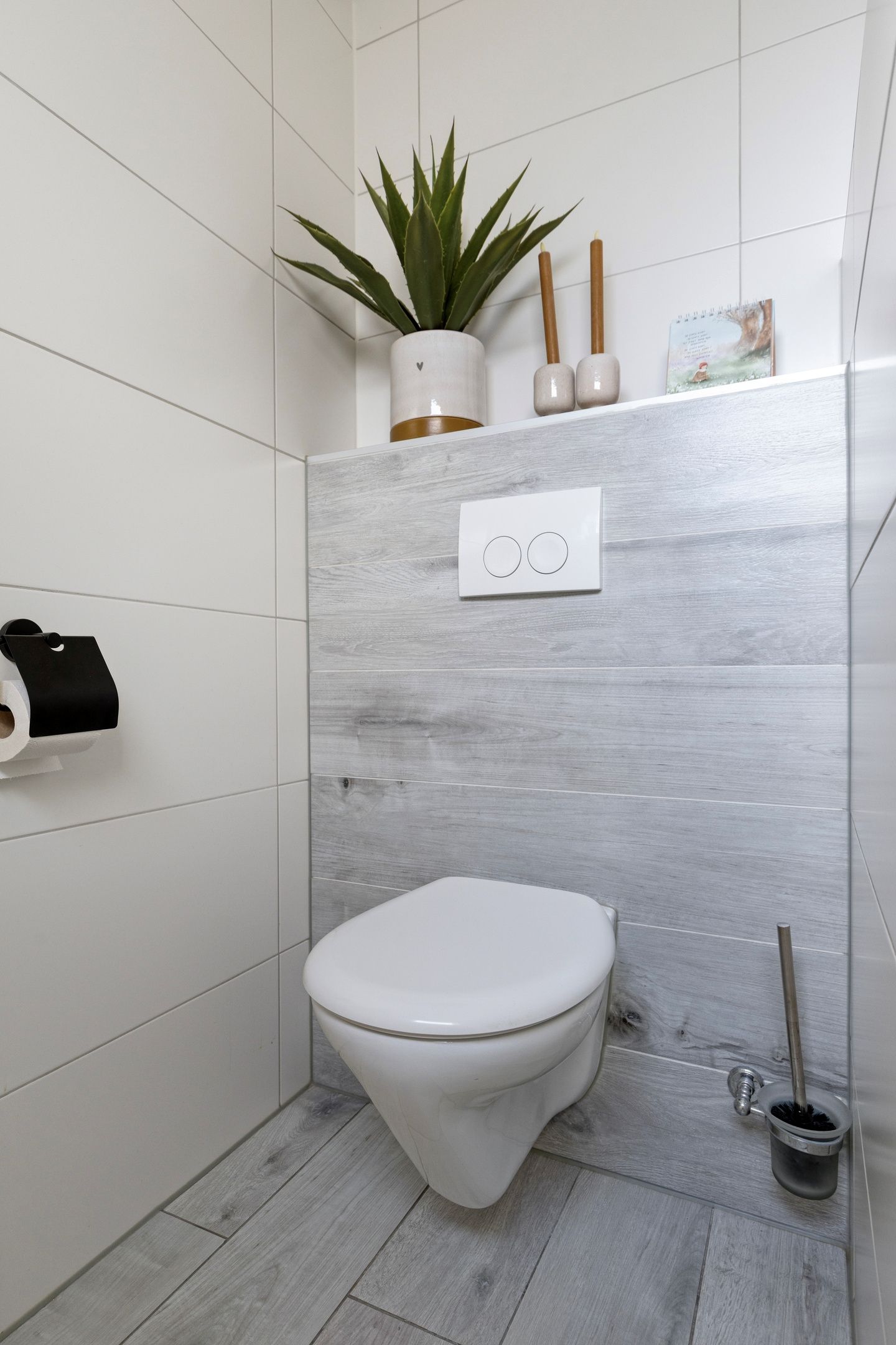 Foto 19 van Pieterstraat 3