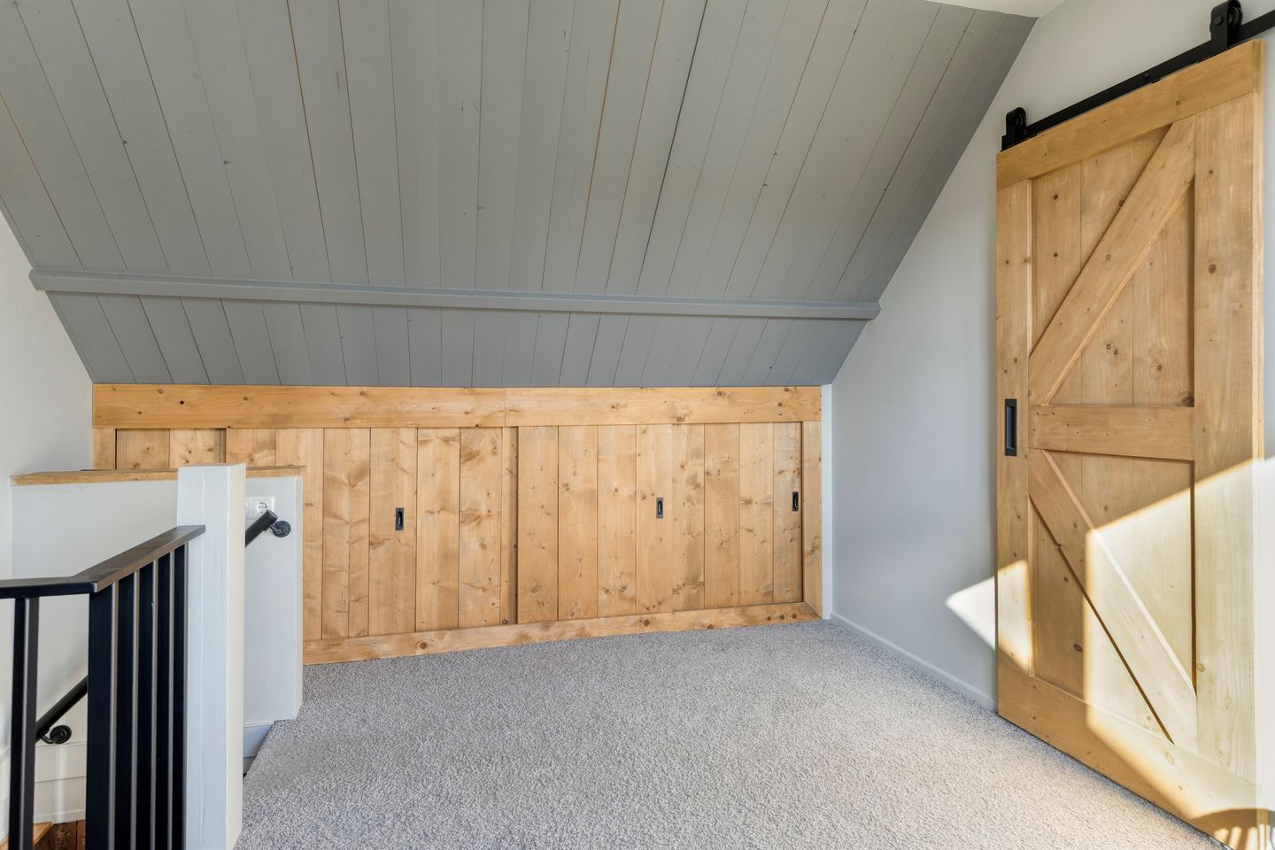 Foto 20 van Pieterstraat 3