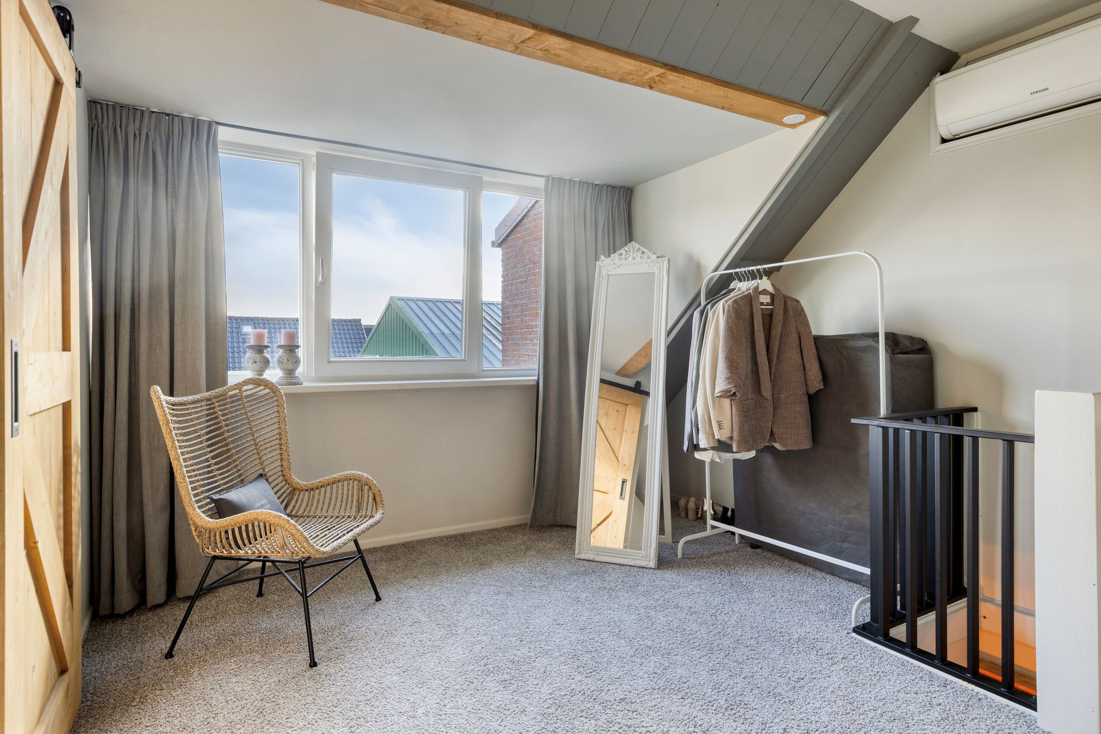 Foto 21 van Pieterstraat 3