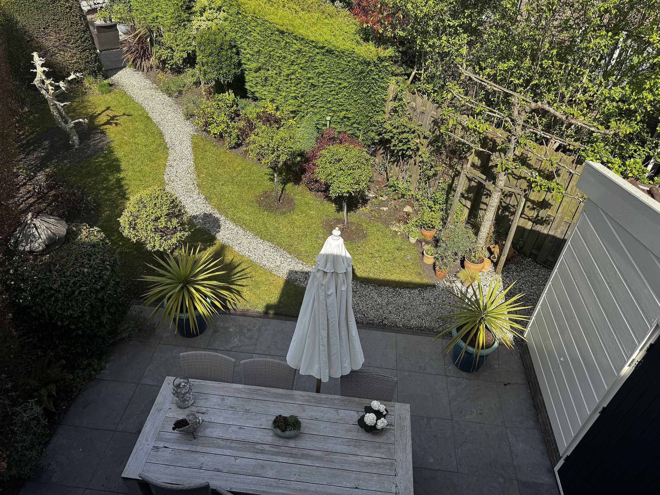 Foto 21 van Wagenaarstraat 18