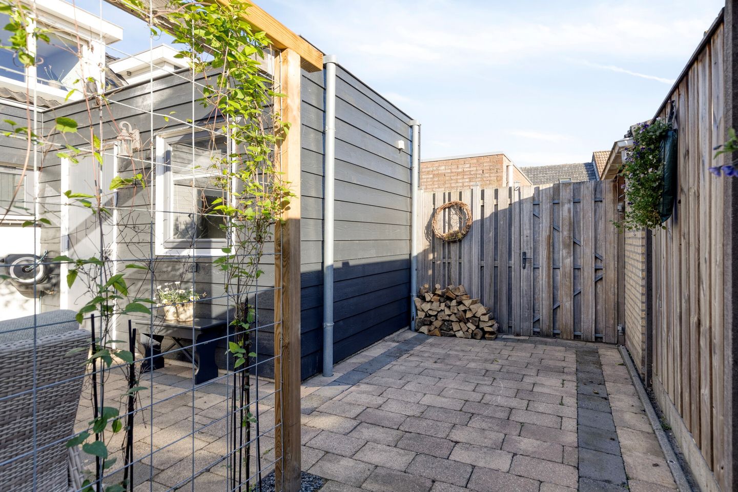 Foto 25 van Pieterstraat 3