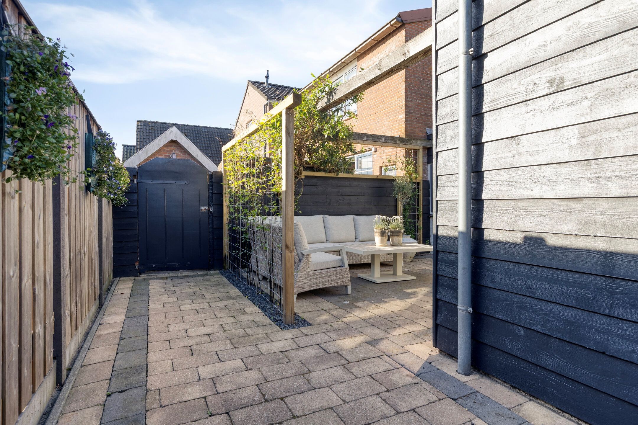 Foto 27 van Pieterstraat 3