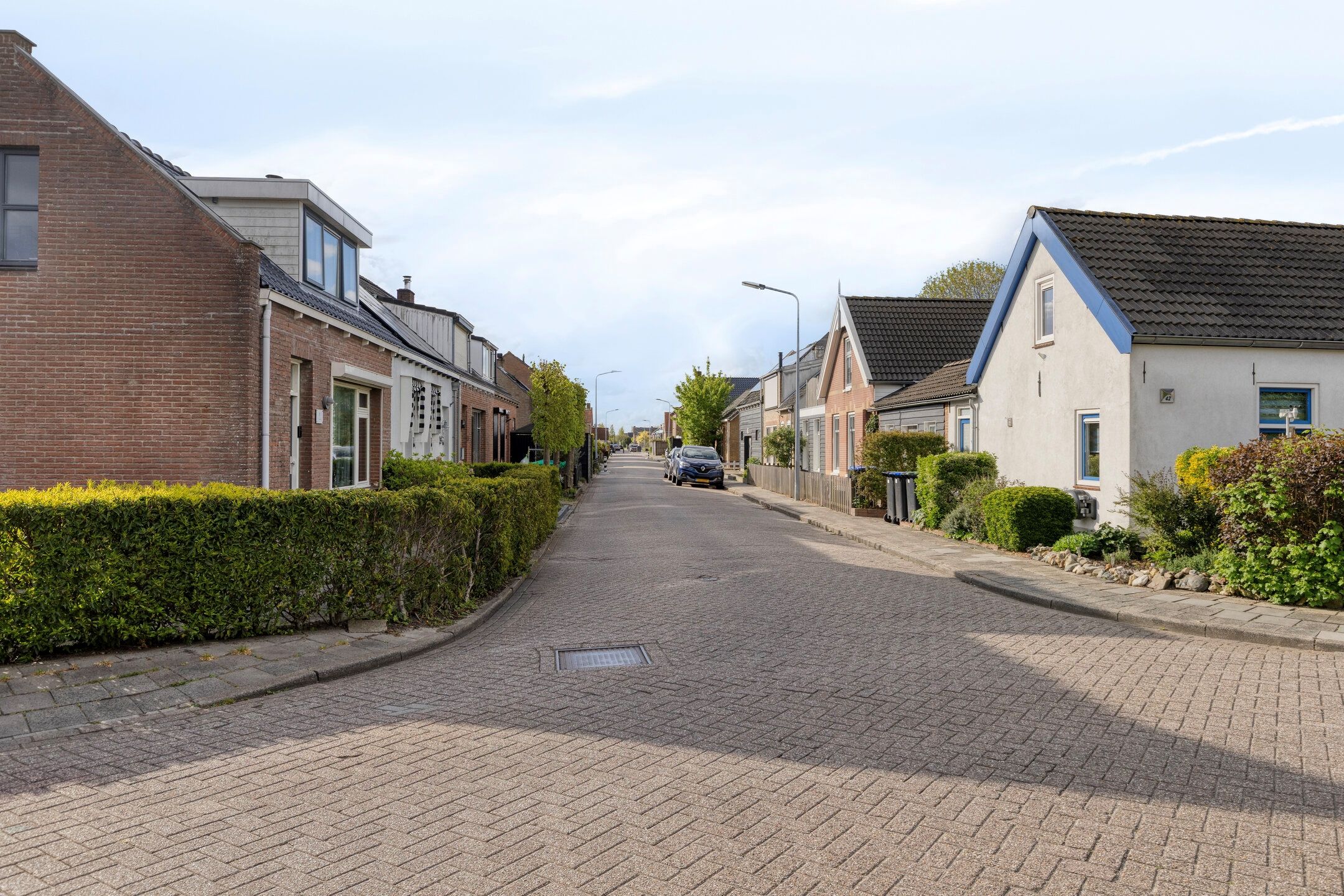 Foto 30 van Pieterstraat 3