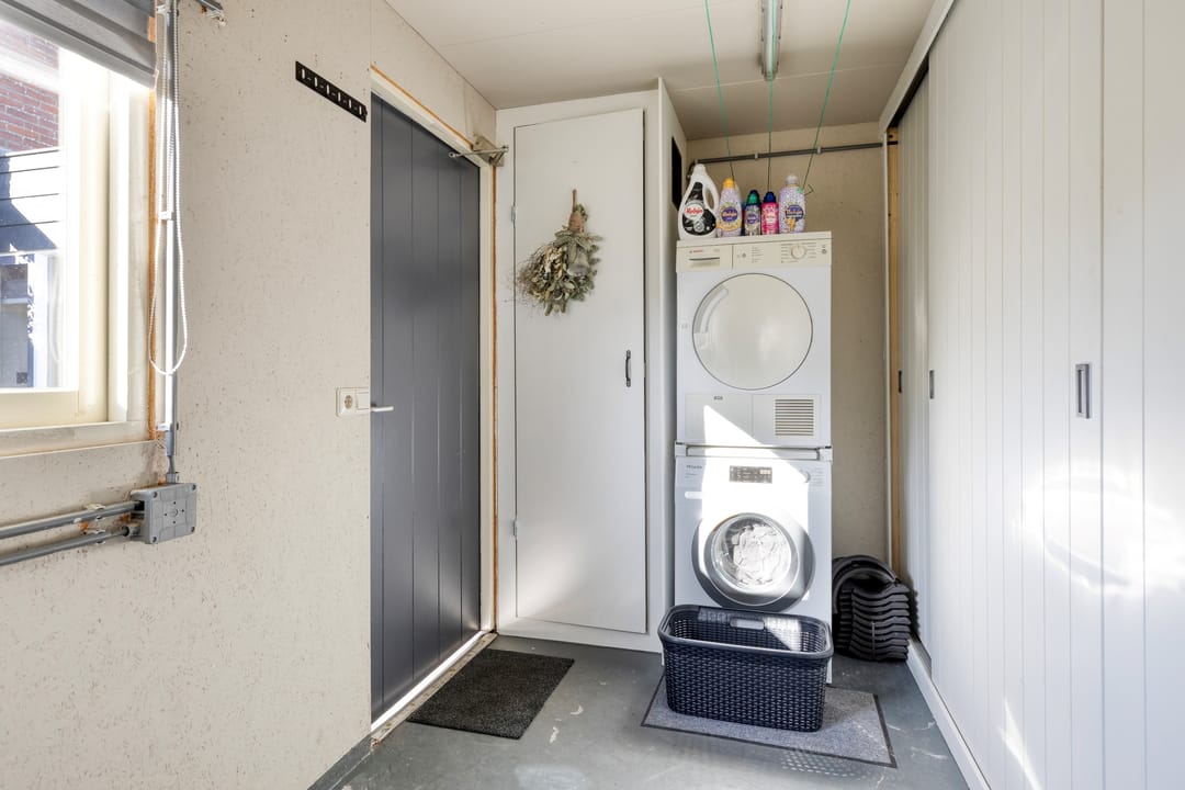 Foto 28 van Pieterstraat 3