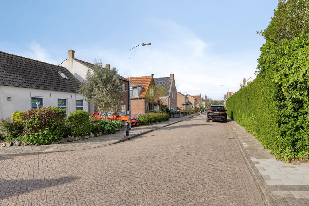 Foto 31 van Pieterstraat 3