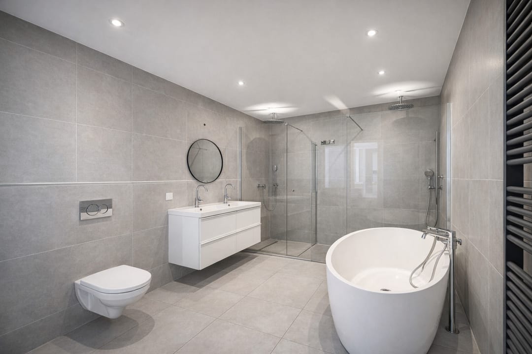 Foto 2 van Cantaloupenburg 60-B