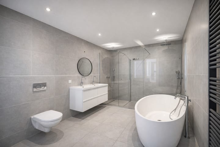 Foto 2 van Cantaloupenburg 60-B