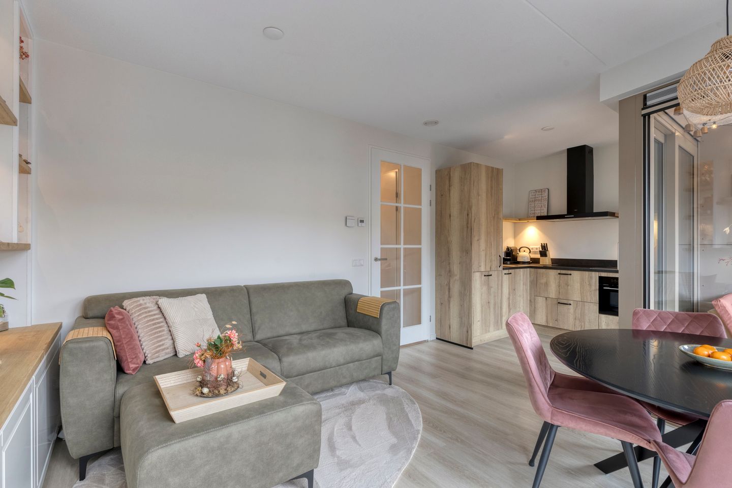 Foto 10 van Brouwersgracht 163