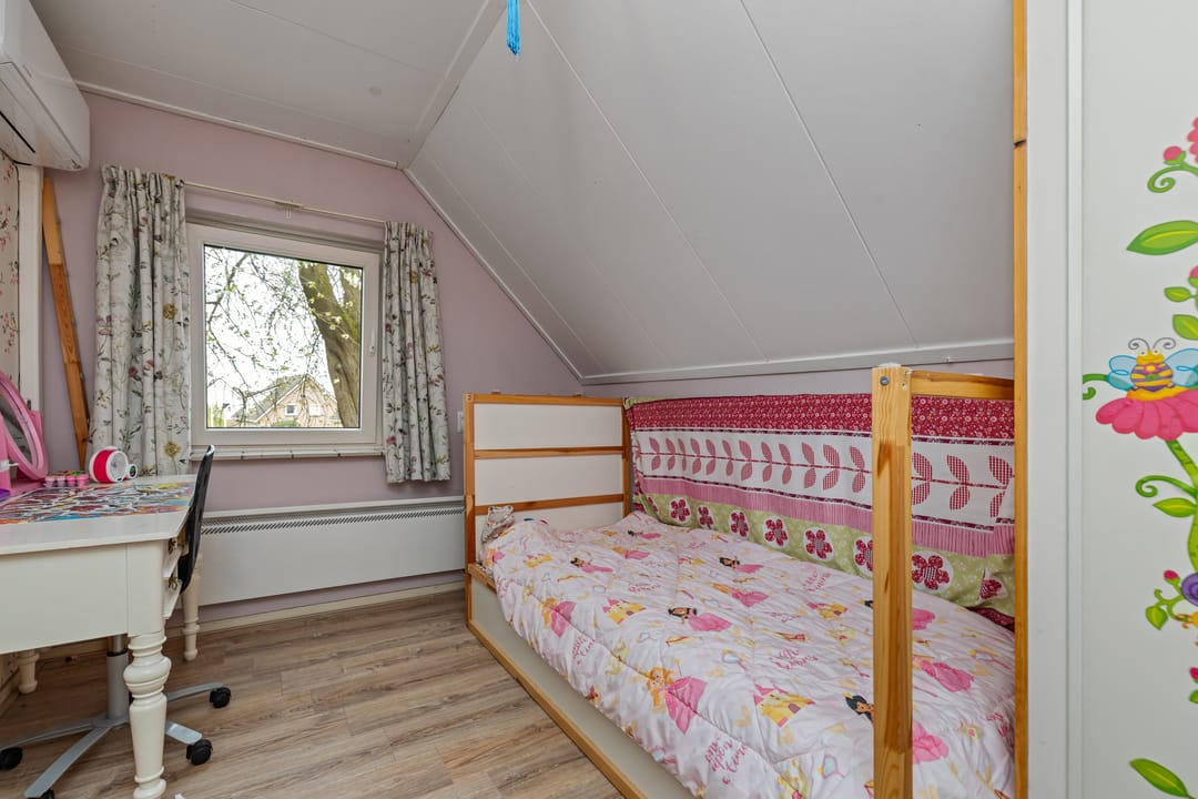 Photo 22 of Ds. C.Keersstraat 68