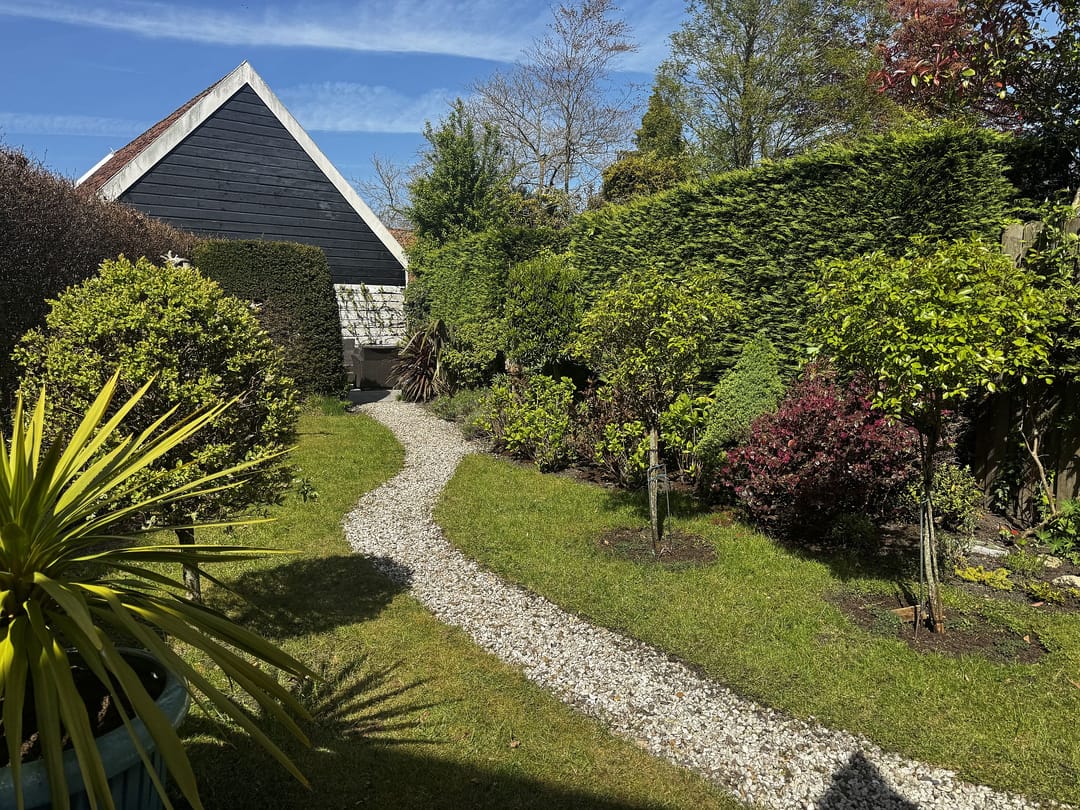 Foto 23 van Wagenaarstraat 18