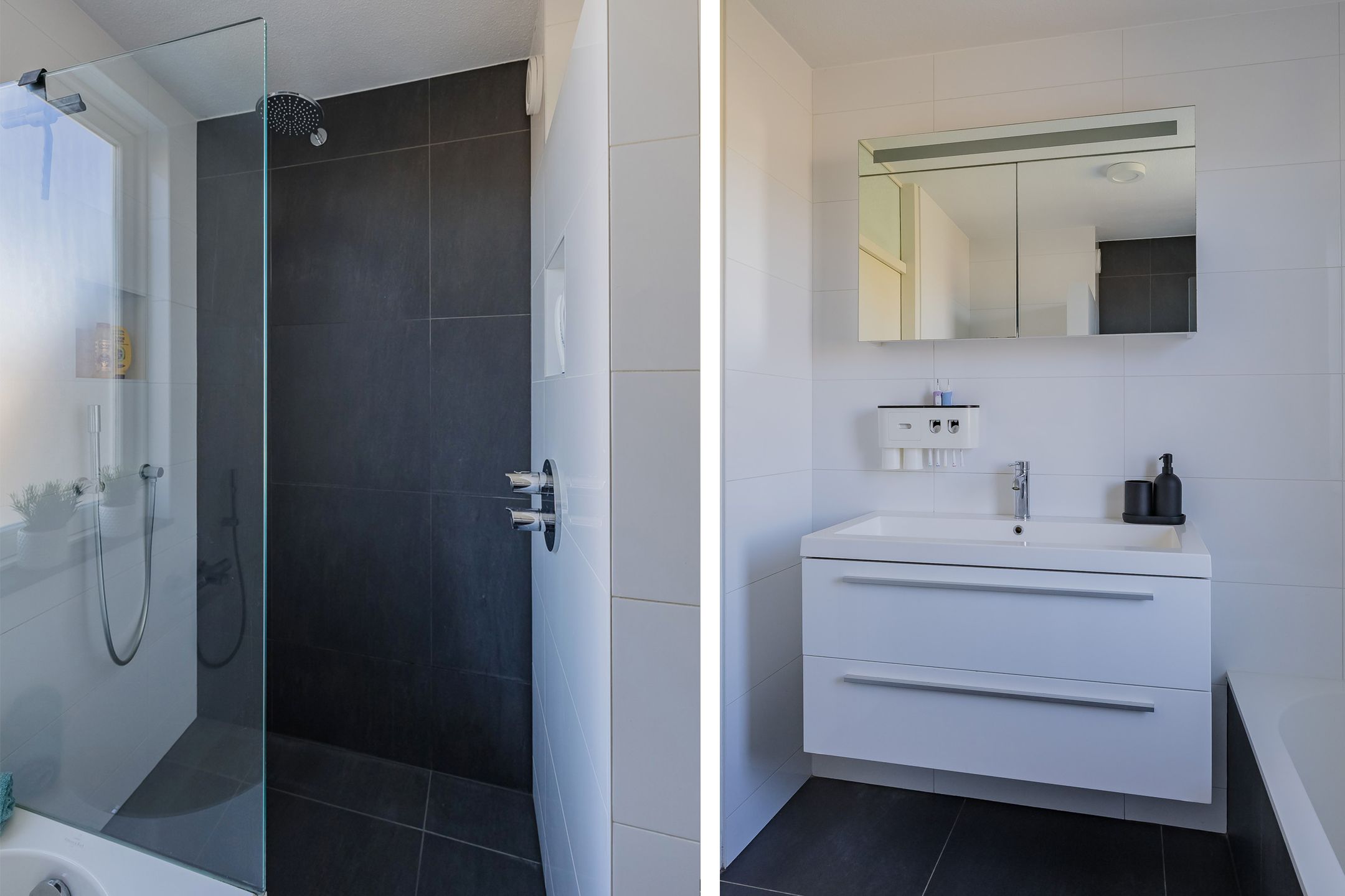 Photo 30 of Paltrokmolen 56