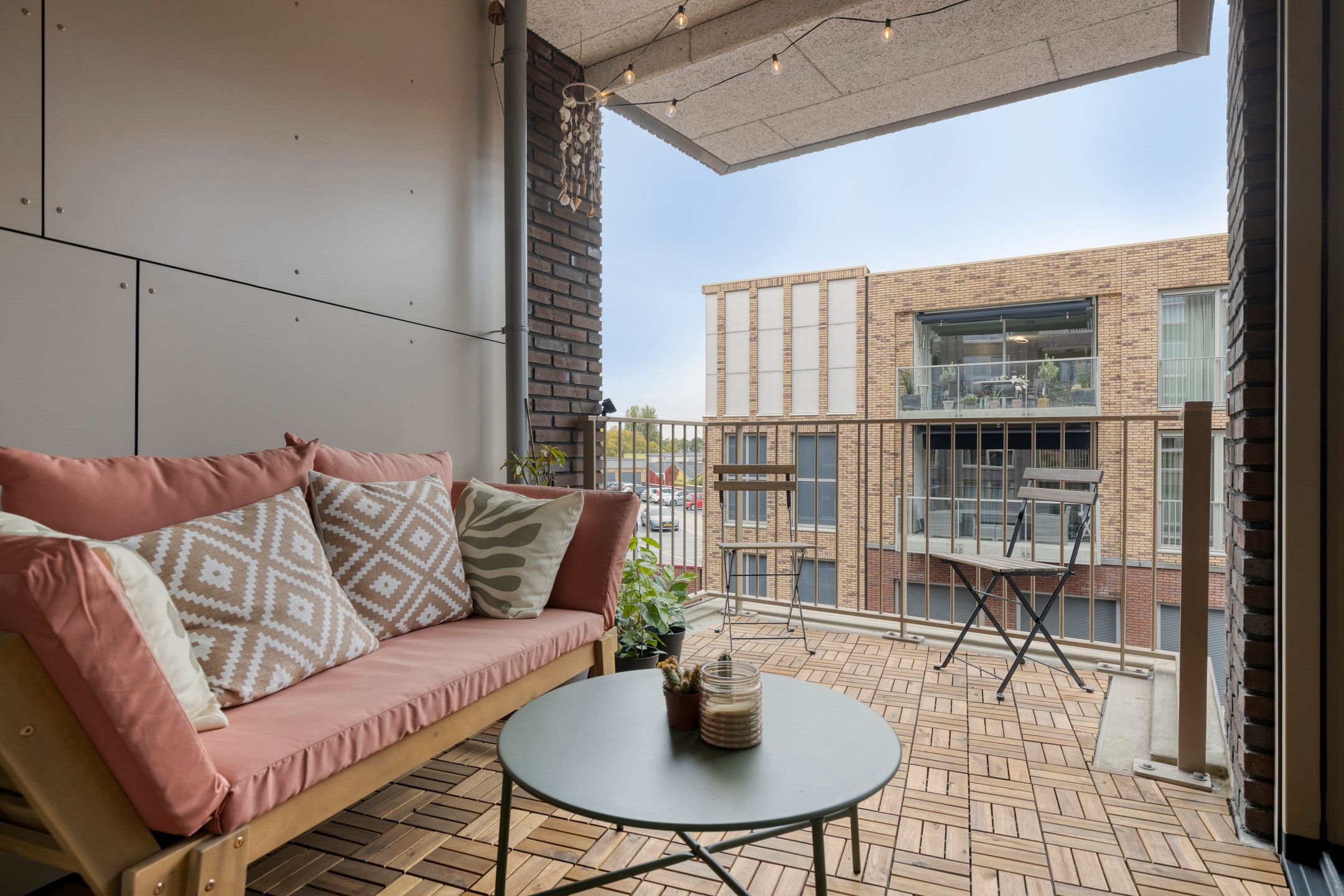 Foto 21 van Brouwersgracht 163