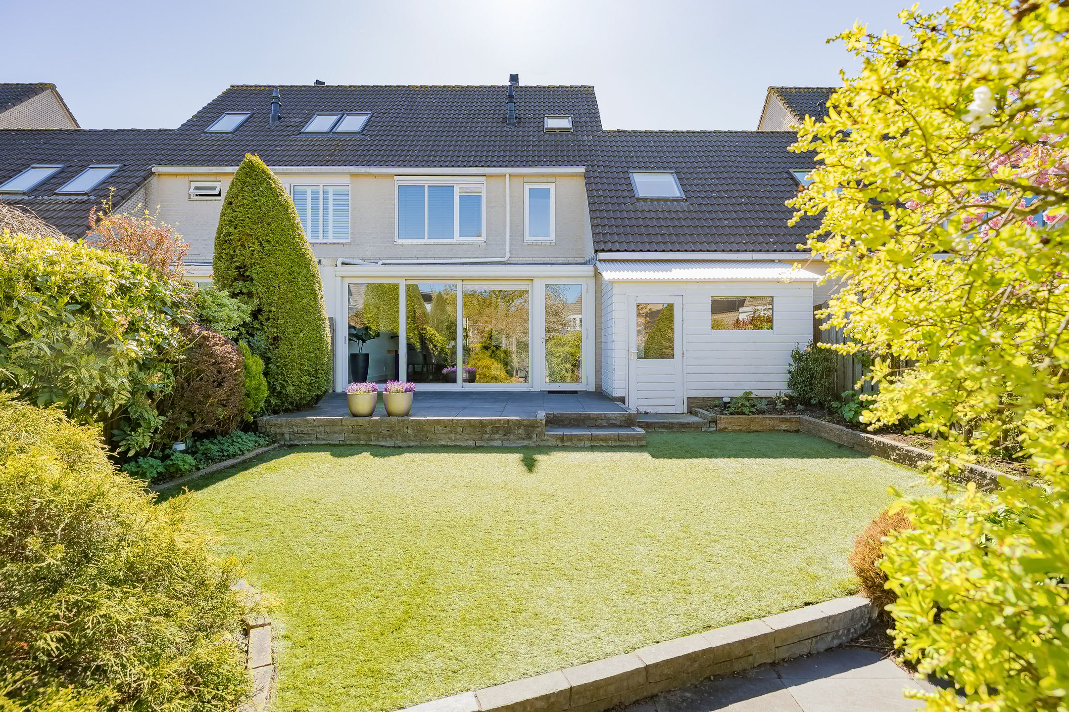 Photo 39 of Paltrokmolen 56