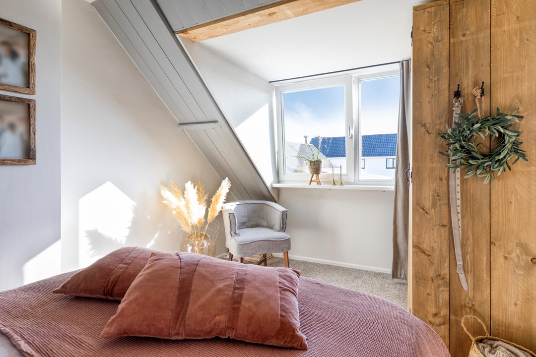 Foto 23 van Pieterstraat 3