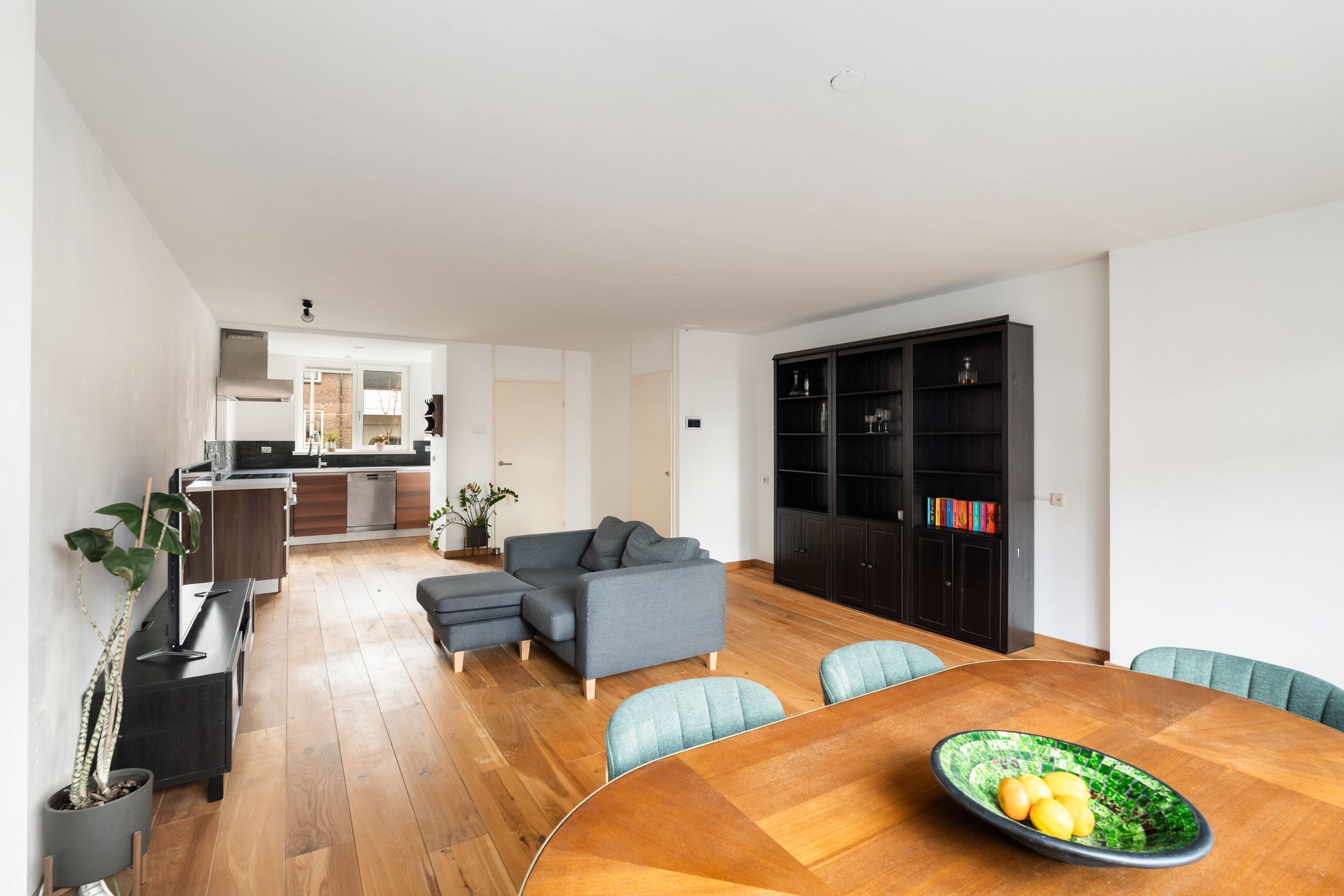 Foto 21 van Boesemsingel 46