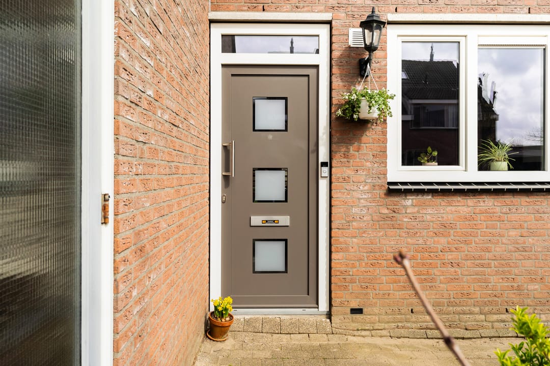 Foto 11 van Boesemsingel 46