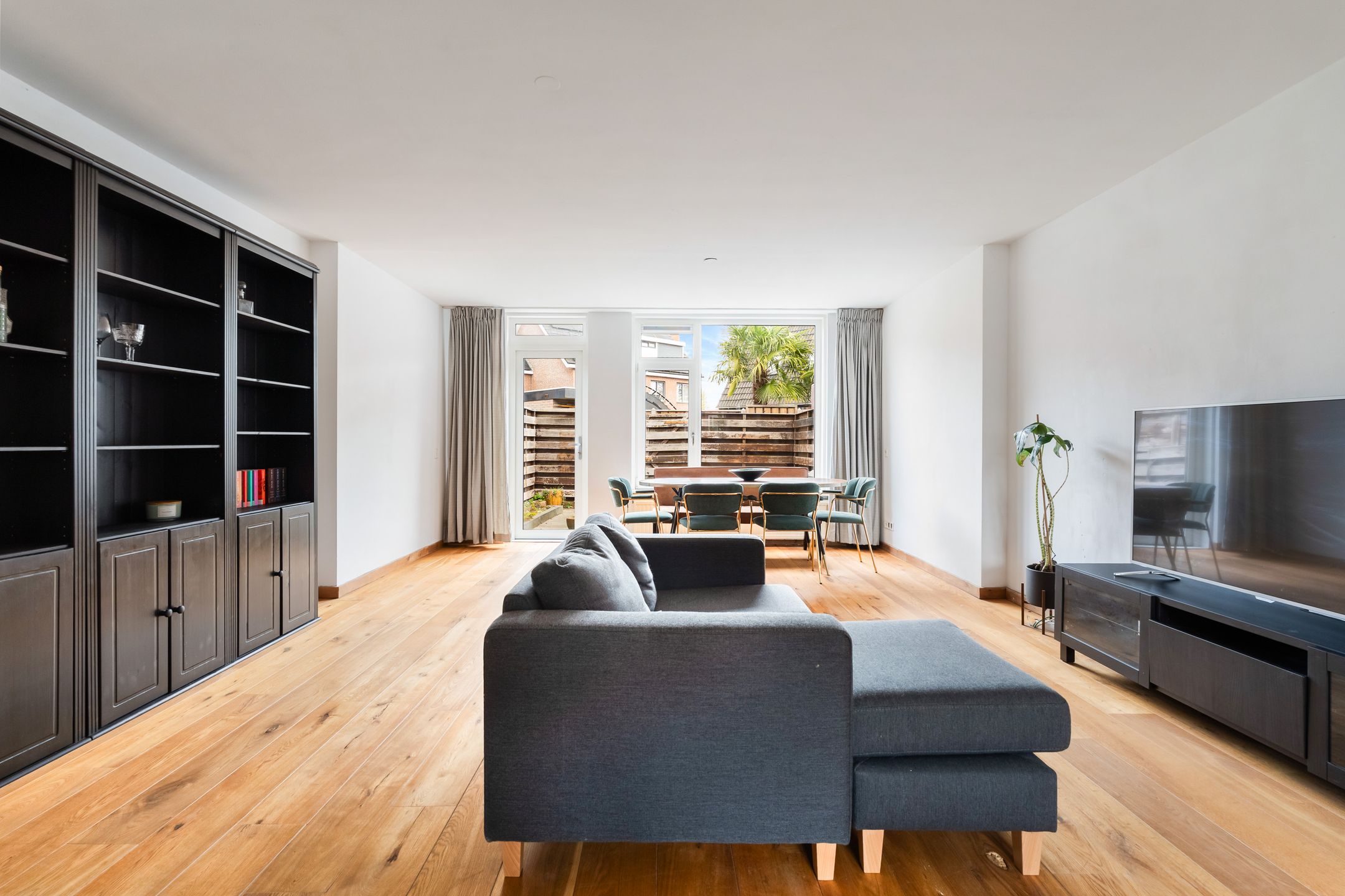 Foto 18 van Boesemsingel 46