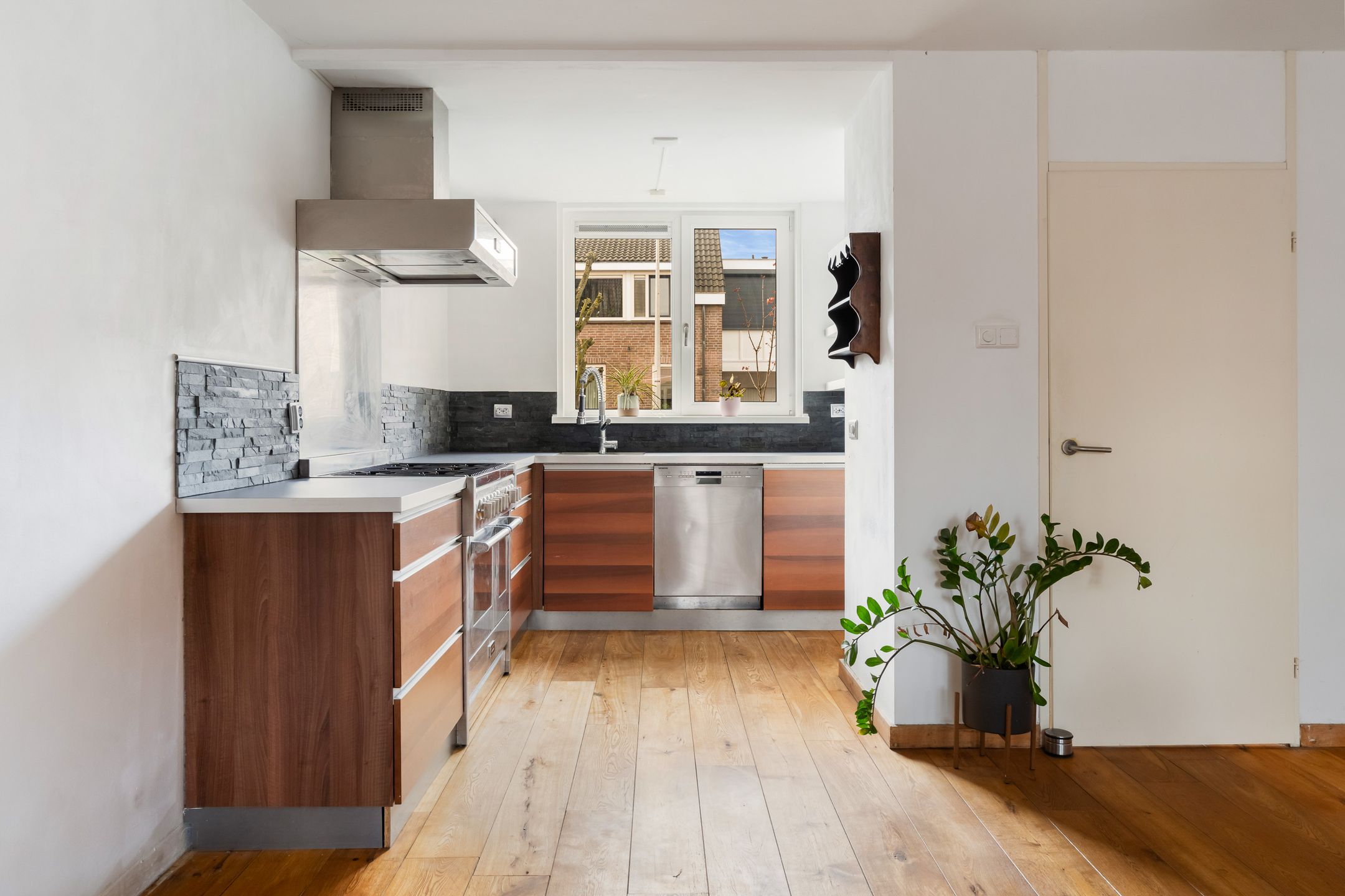 Foto 27 van Boesemsingel 46