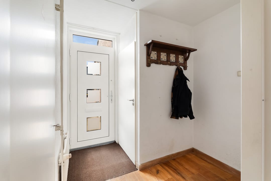 Foto 13 van Boesemsingel 46