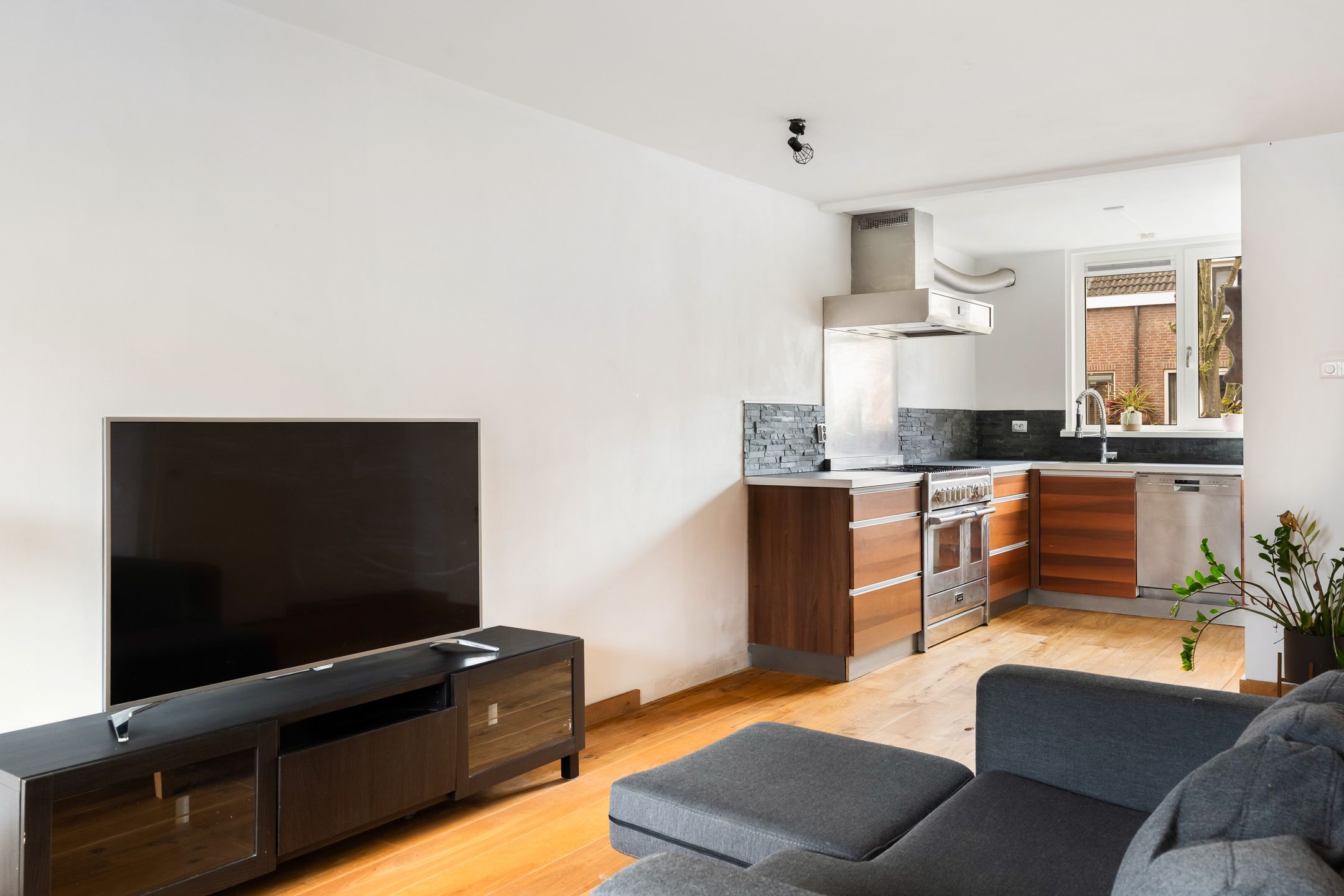 Foto 24 van Boesemsingel 46