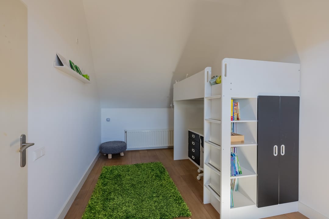 Photo 37 of Paltrokmolen 56