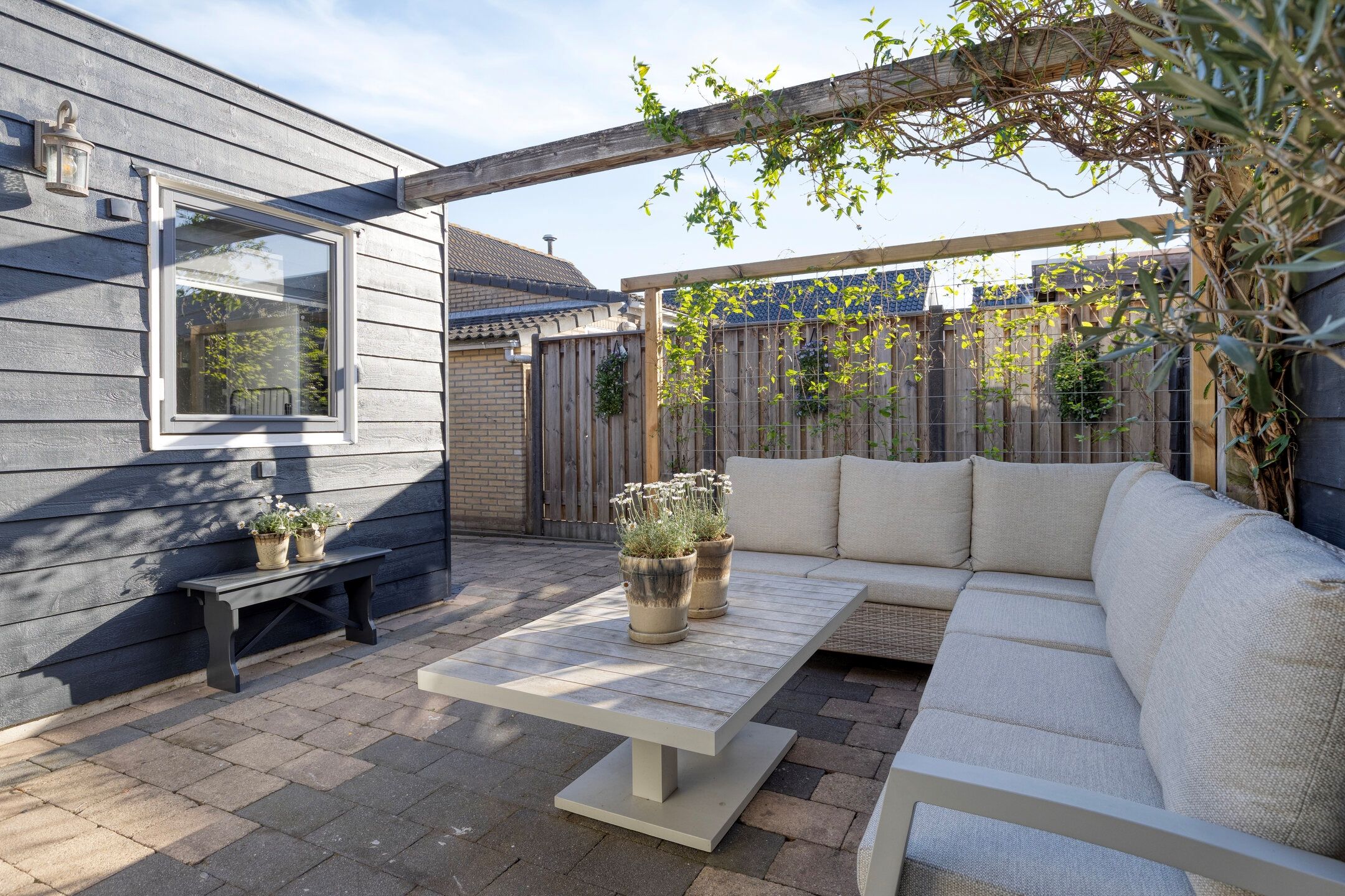 Foto 24 van Pieterstraat 3