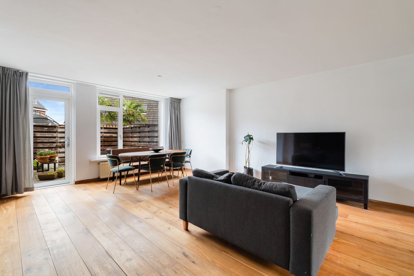 Foto 19 van Boesemsingel 46