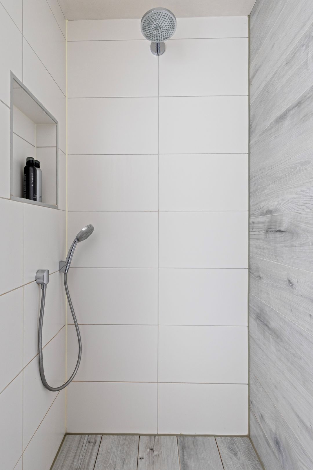 Foto 17 van Pieterstraat 3