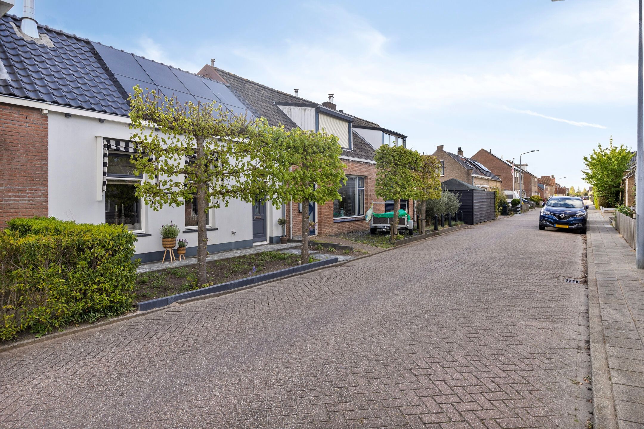 Foto 33 van Pieterstraat 3