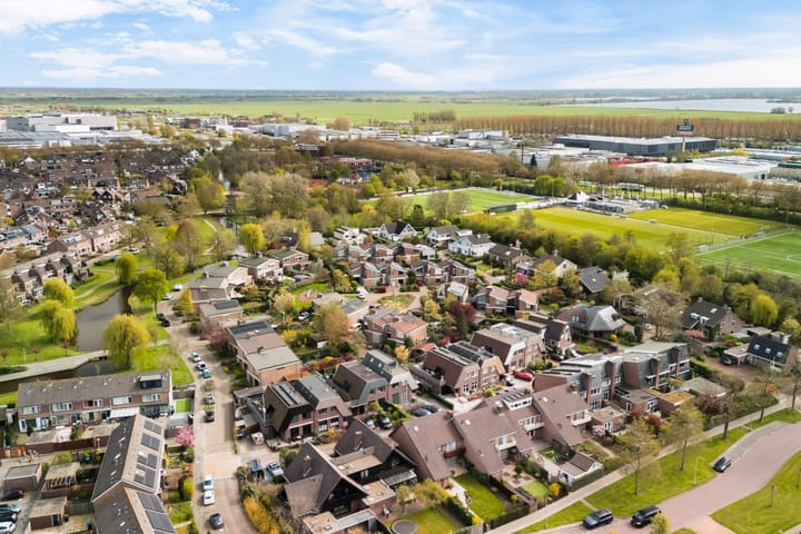 Foto 4 van Boesemsingel 46