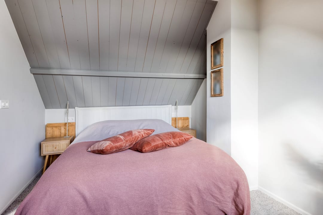 Foto 22 van Pieterstraat 3