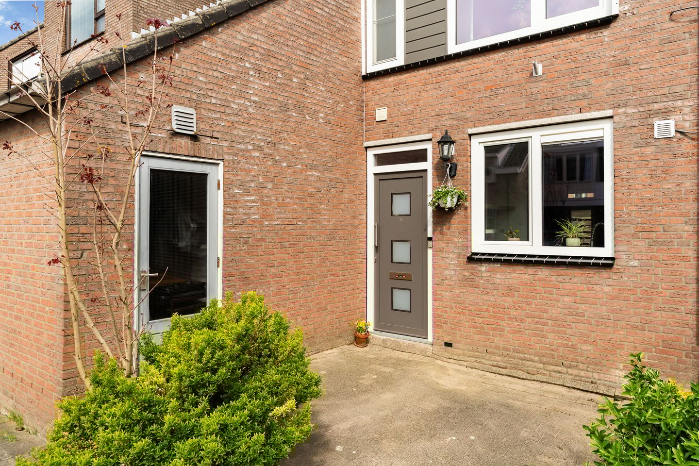 Foto 10 van Boesemsingel 46