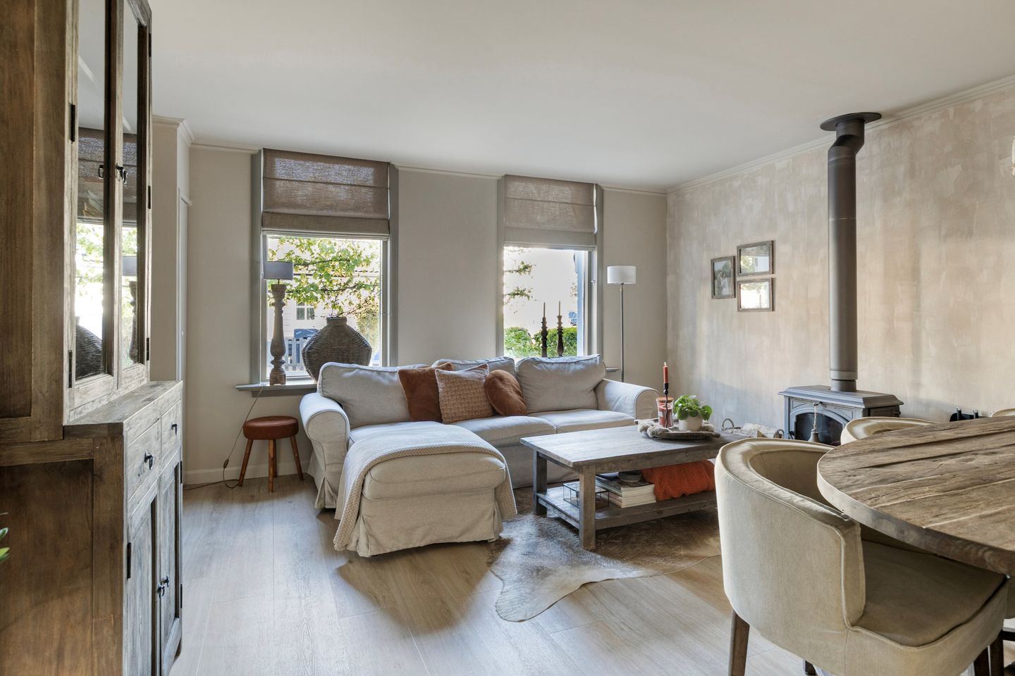 Foto 10 van Pieterstraat 3