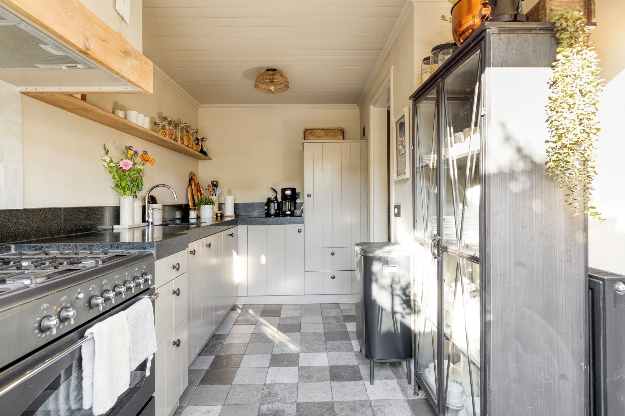 Foto 15 van Pieterstraat 3