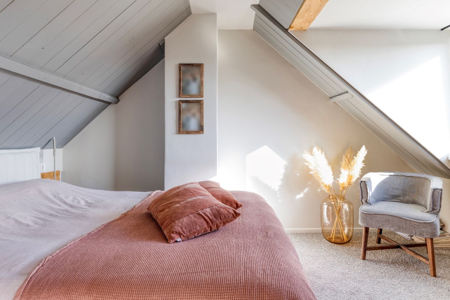 Foto 5 van Pieterstraat 3