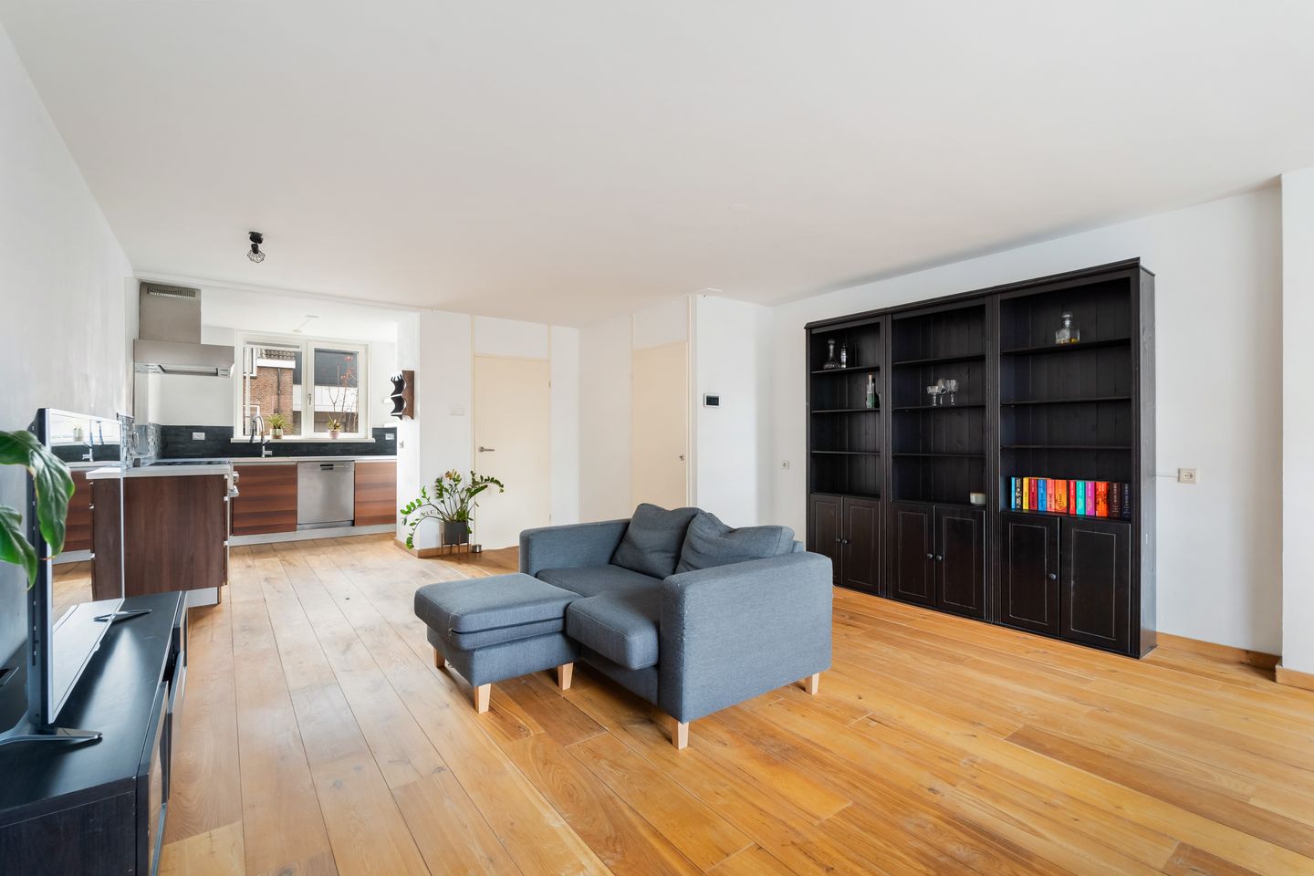 Foto 20 van Boesemsingel 46