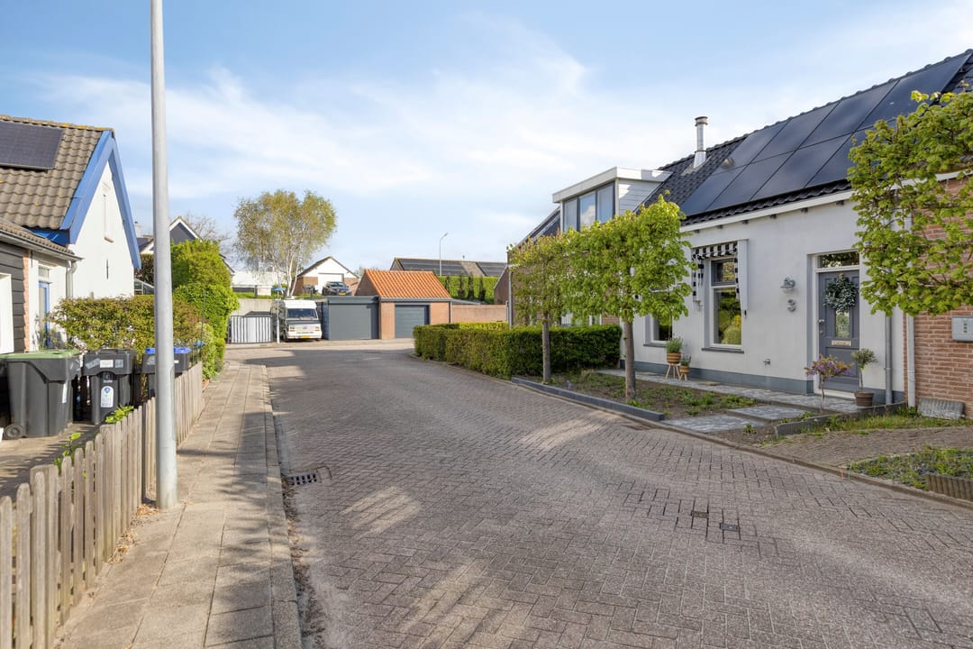 Foto 32 van Pieterstraat 3