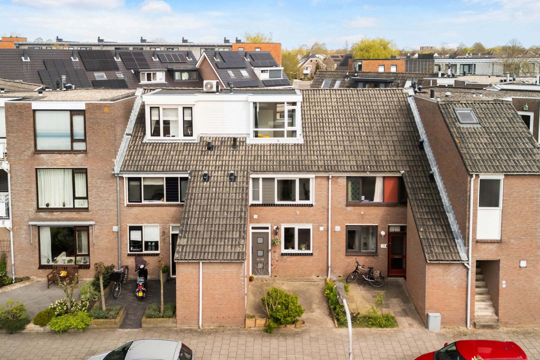 Foto 6 van Boesemsingel 46