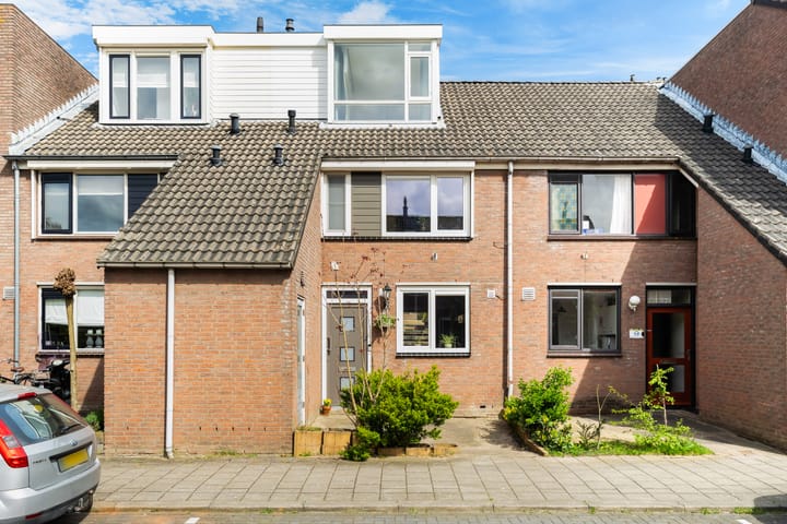 Boesemsingel 46