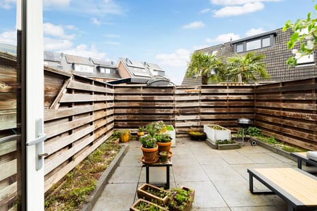 Boesemsingel 46 tertiary image