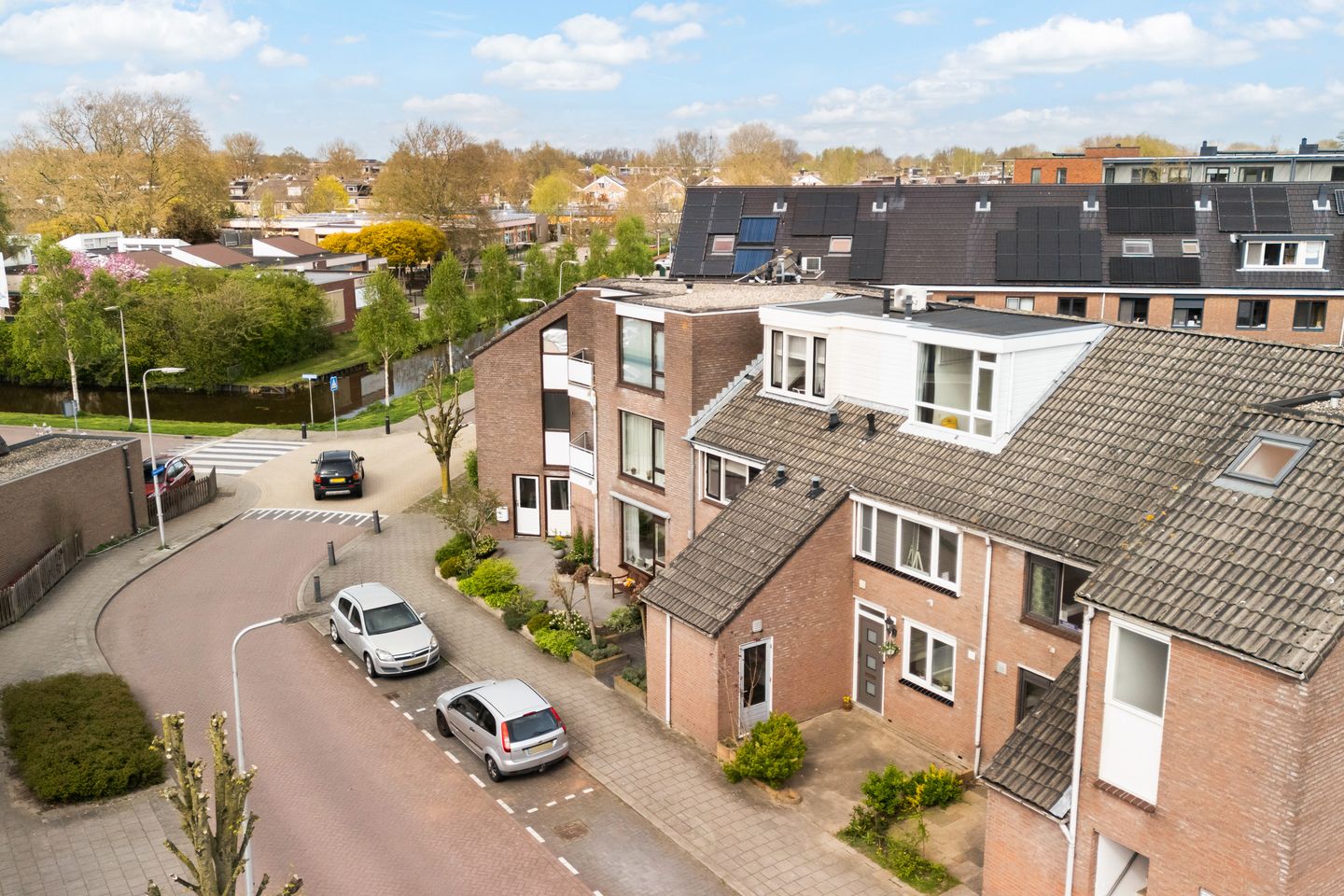 Foto 5 van Boesemsingel 46