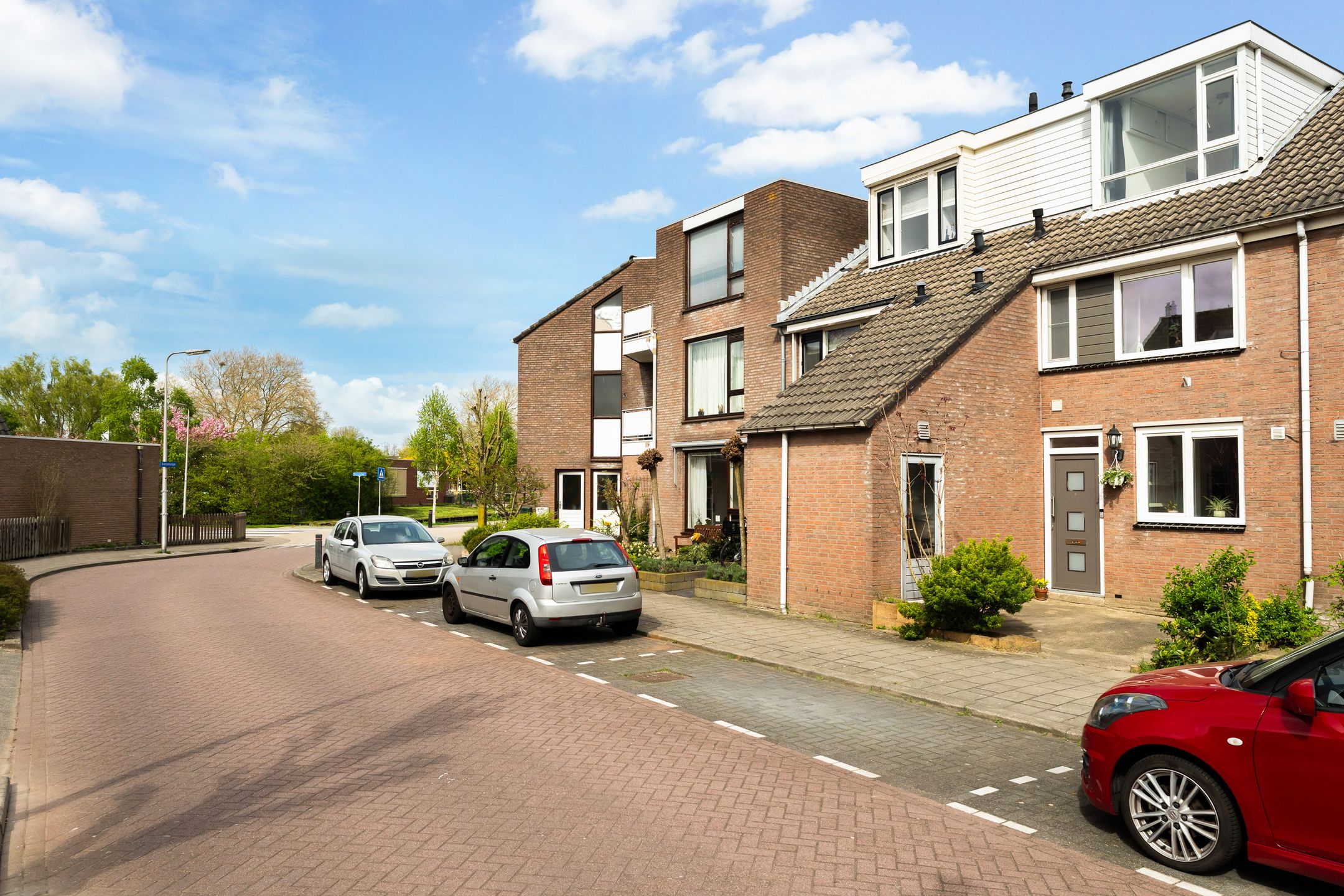 Foto 9 van Boesemsingel 46